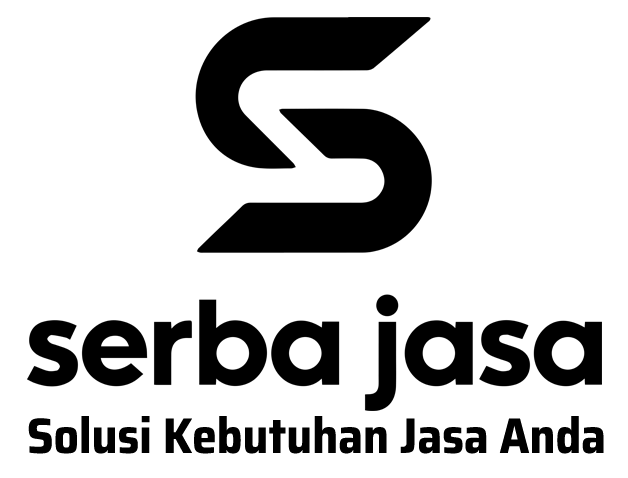 SERBAJASA